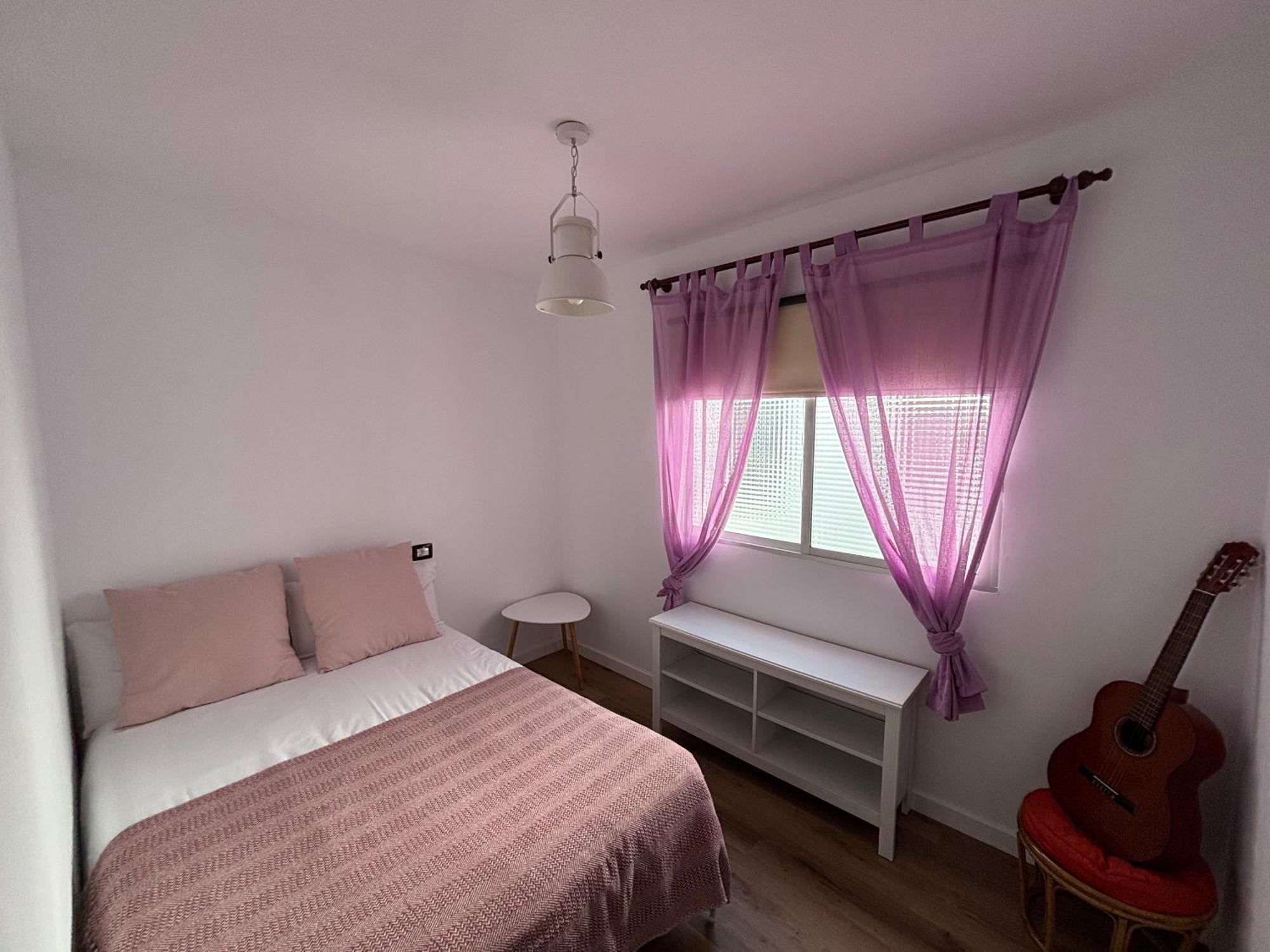 Casa Rosales Διαμέρισμα La Orotava Εξωτερικό φωτογραφία